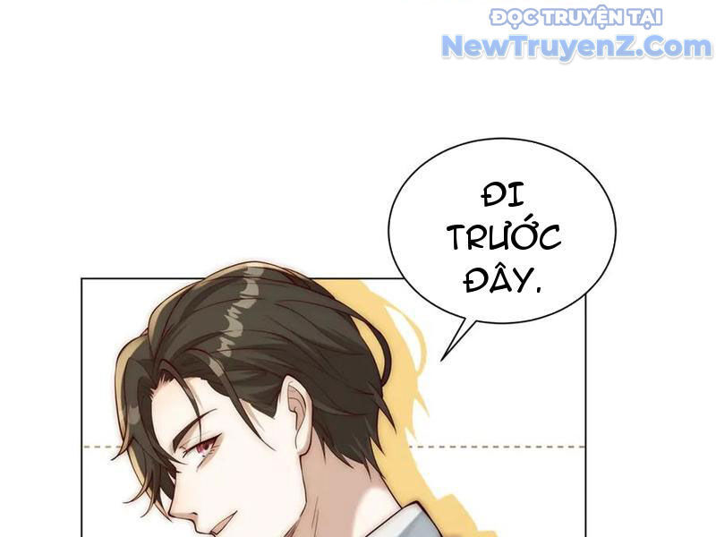 Trở ThàNh Vô ĐịCh BằNg Hệ ThốNg GiảM Giá Trị Chapter 36 - Trang 2