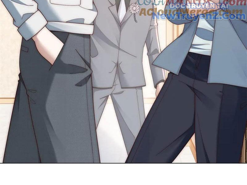 Trở ThàNh Vô ĐịCh BằNg Hệ ThốNg GiảM Giá Trị Chapter 36 - Trang 2