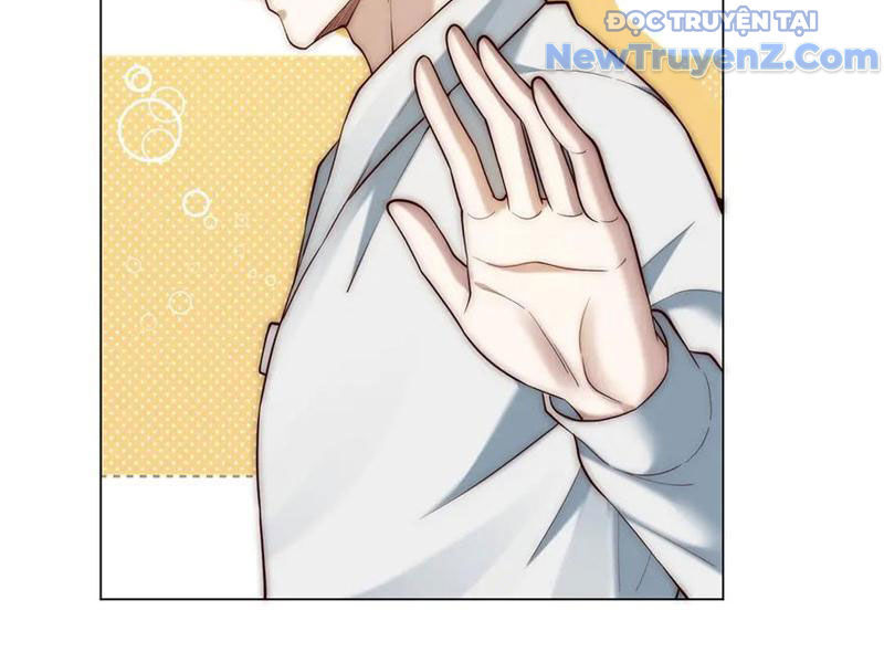 Trở ThàNh Vô ĐịCh BằNg Hệ ThốNg GiảM Giá Trị Chapter 36 - Trang 2