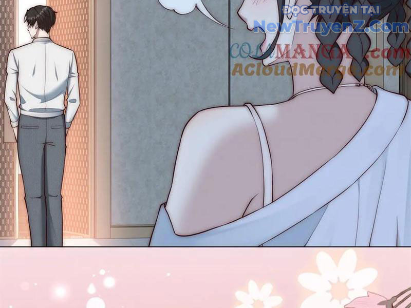 Trở ThàNh Vô ĐịCh BằNg Hệ ThốNg GiảM Giá Trị Chapter 36 - Trang 2