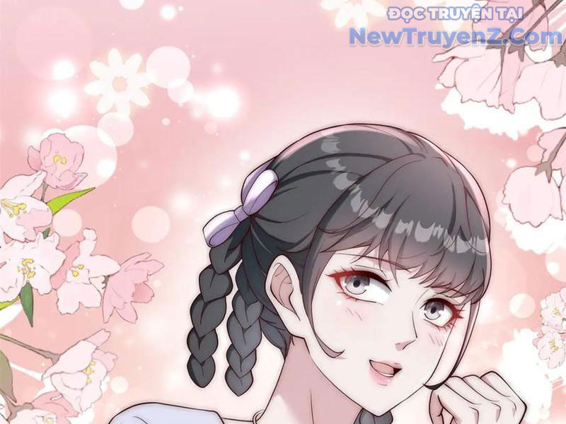 Trở ThàNh Vô ĐịCh BằNg Hệ ThốNg GiảM Giá Trị Chapter 36 - Trang 2