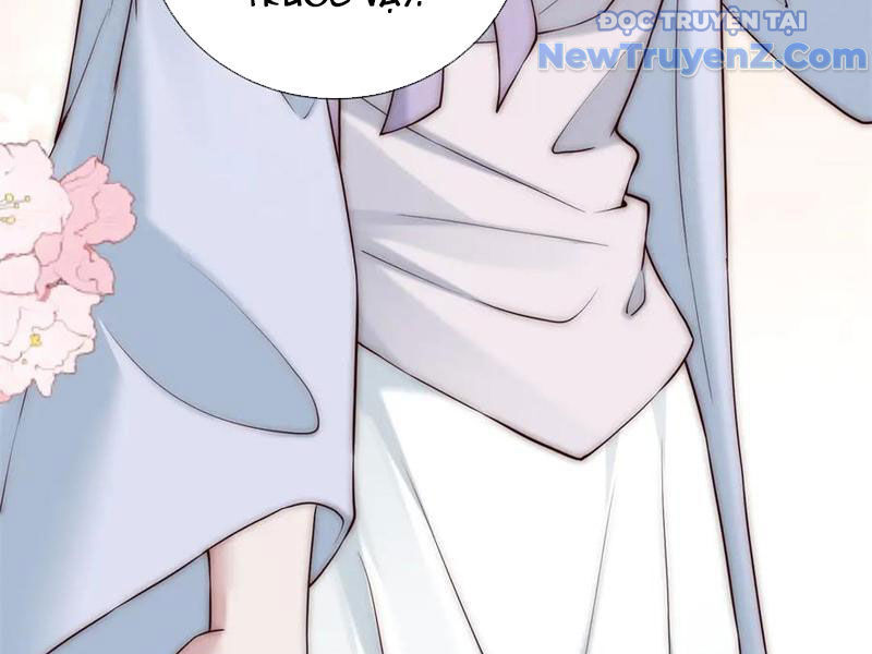 Trở ThàNh Vô ĐịCh BằNg Hệ ThốNg GiảM Giá Trị Chapter 36 - Trang 2