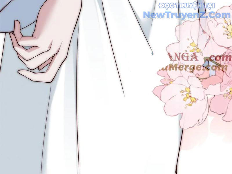 Trở ThàNh Vô ĐịCh BằNg Hệ ThốNg GiảM Giá Trị Chapter 36 - Trang 2