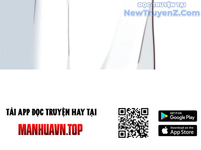 Trở ThàNh Vô ĐịCh BằNg Hệ ThốNg GiảM Giá Trị Chapter 36 - Trang 2