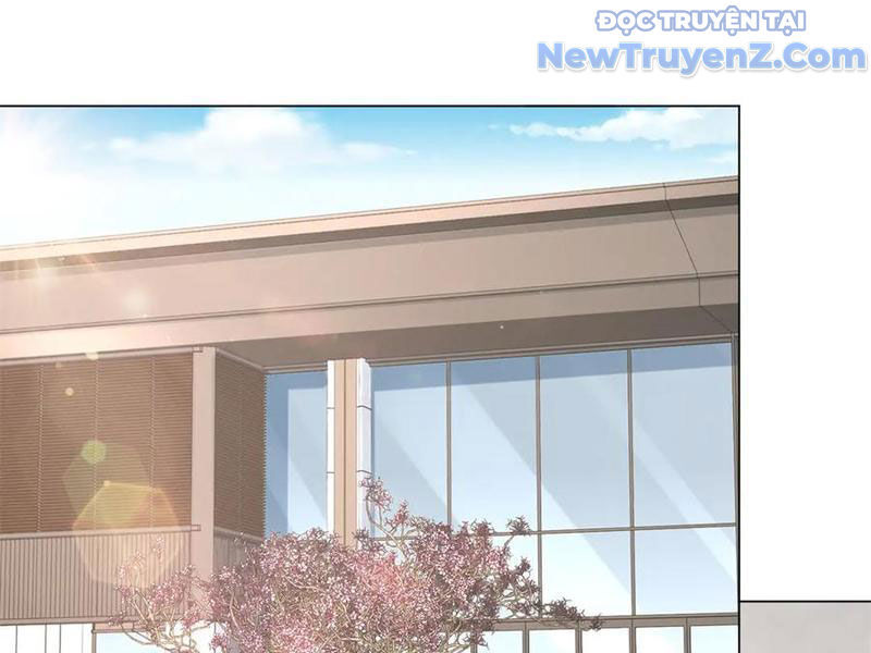 Trở ThàNh Vô ĐịCh BằNg Hệ ThốNg GiảM Giá Trị Chapter 36 - Trang 2