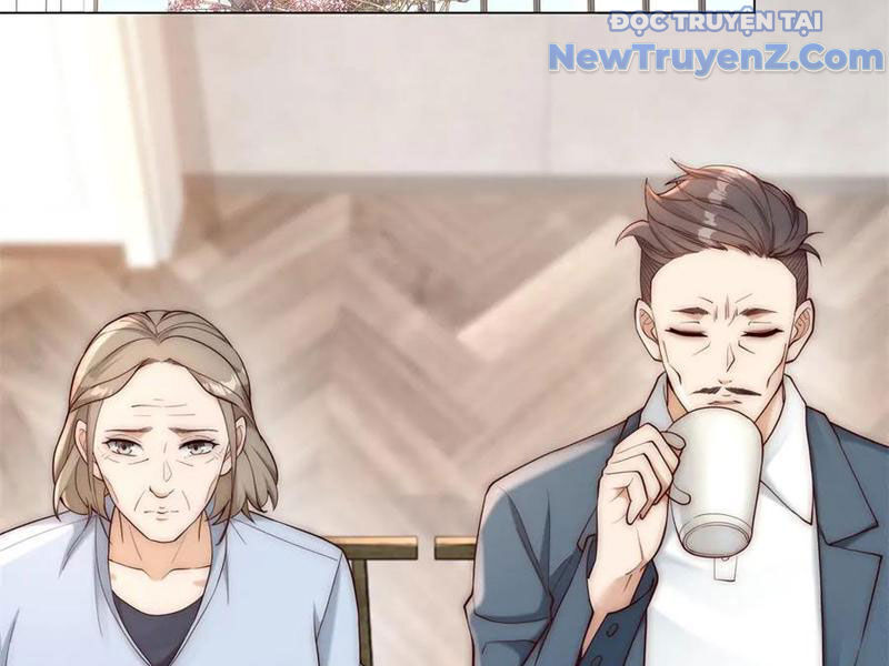 Trở ThàNh Vô ĐịCh BằNg Hệ ThốNg GiảM Giá Trị Chapter 36 - Trang 2