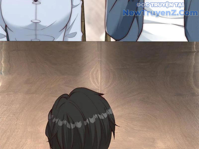 Trở ThàNh Vô ĐịCh BằNg Hệ ThốNg GiảM Giá Trị Chapter 36 - Trang 2