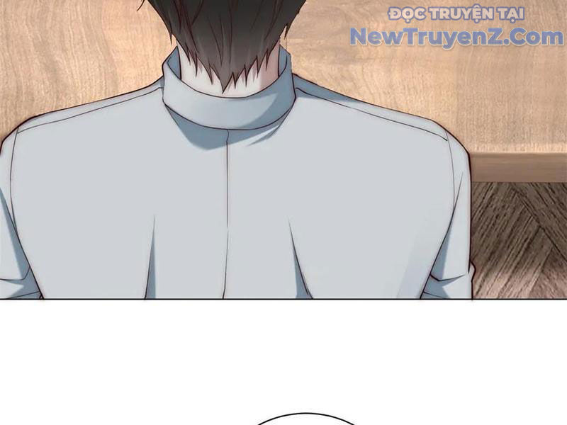 Trở ThàNh Vô ĐịCh BằNg Hệ ThốNg GiảM Giá Trị Chapter 36 - Trang 2