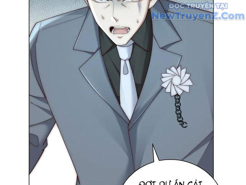 Trở ThàNh Vô ĐịCh BằNg Hệ ThốNg GiảM Giá Trị Chapter 36 - Trang 2