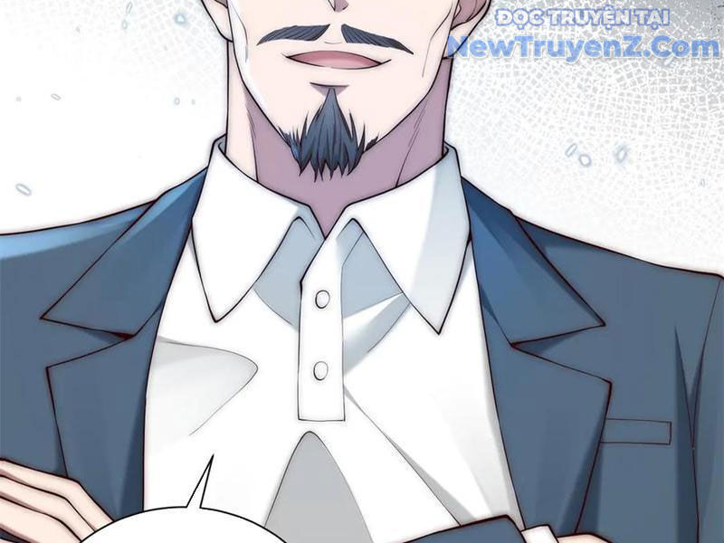 Trở ThàNh Vô ĐịCh BằNg Hệ ThốNg GiảM Giá Trị Chapter 36 - Trang 2