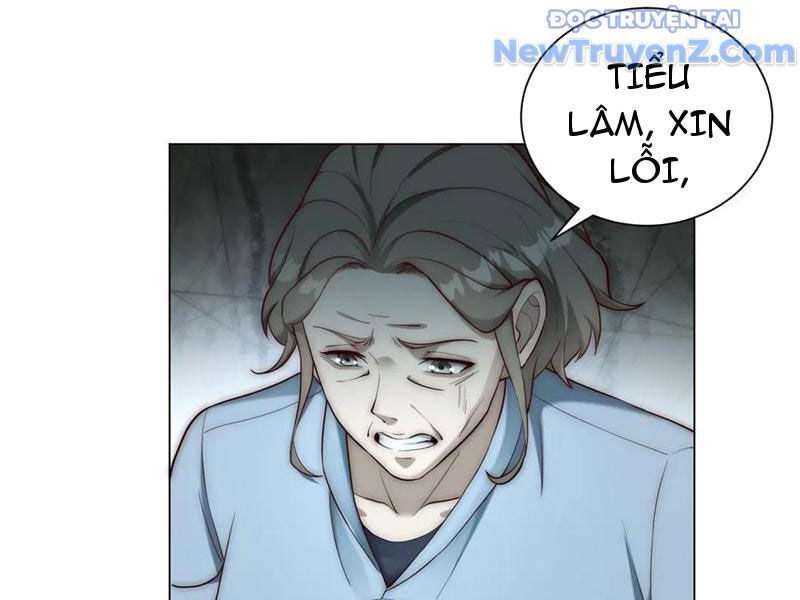 Trở ThàNh Vô ĐịCh BằNg Hệ ThốNg GiảM Giá Trị Chapter 36 - Trang 2