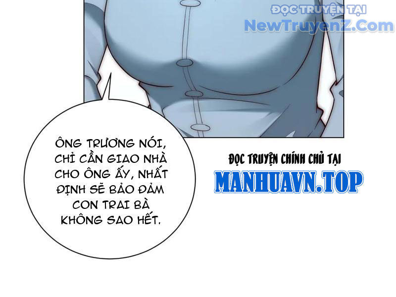 Trở ThàNh Vô ĐịCh BằNg Hệ ThốNg GiảM Giá Trị Chapter 36 - Trang 2