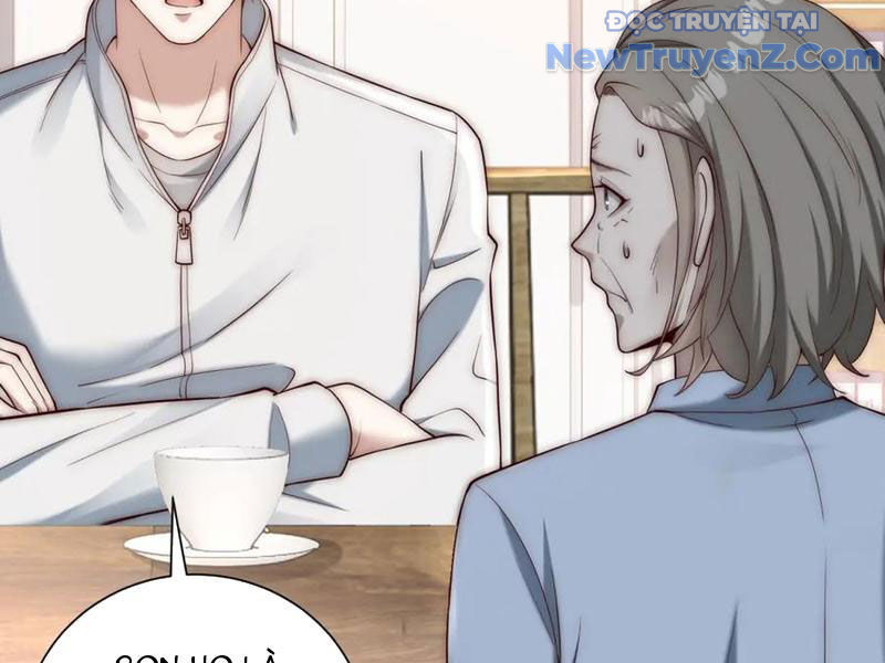 Trở ThàNh Vô ĐịCh BằNg Hệ ThốNg GiảM Giá Trị Chapter 36 - Trang 2