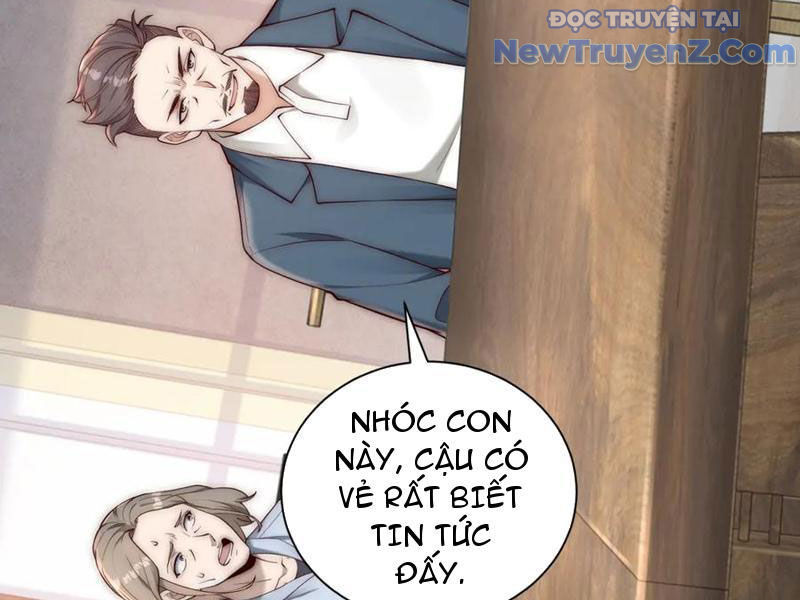 Trở ThàNh Vô ĐịCh BằNg Hệ ThốNg GiảM Giá Trị Chapter 36 - Trang 2