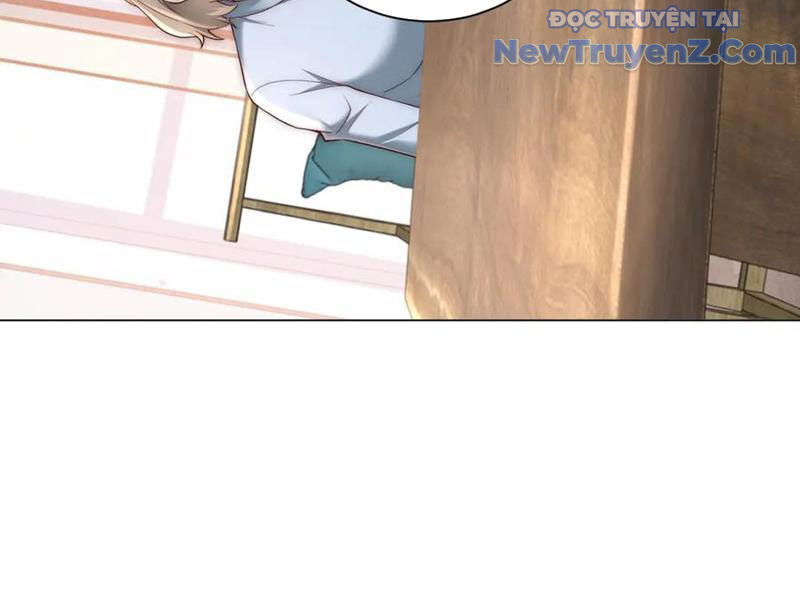 Trở ThàNh Vô ĐịCh BằNg Hệ ThốNg GiảM Giá Trị Chapter 36 - Trang 2