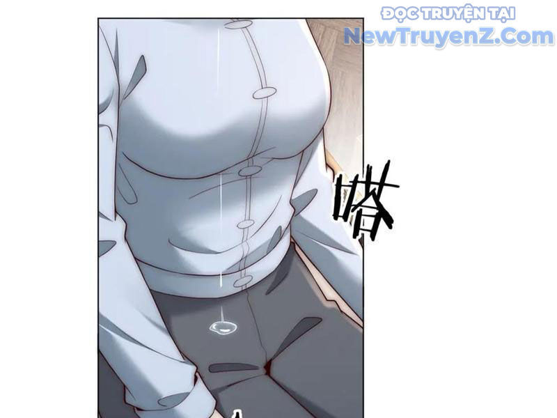 Trở ThàNh Vô ĐịCh BằNg Hệ ThốNg GiảM Giá Trị Chapter 36 - Trang 2