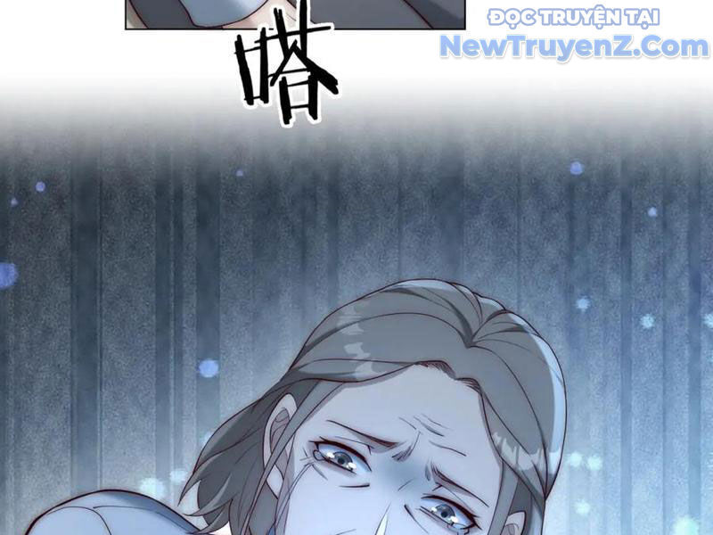 Trở ThàNh Vô ĐịCh BằNg Hệ ThốNg GiảM Giá Trị Chapter 36 - Trang 2