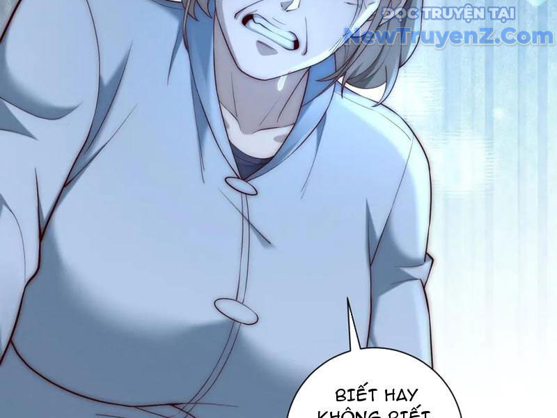 Trở ThàNh Vô ĐịCh BằNg Hệ ThốNg GiảM Giá Trị Chapter 36 - Trang 2