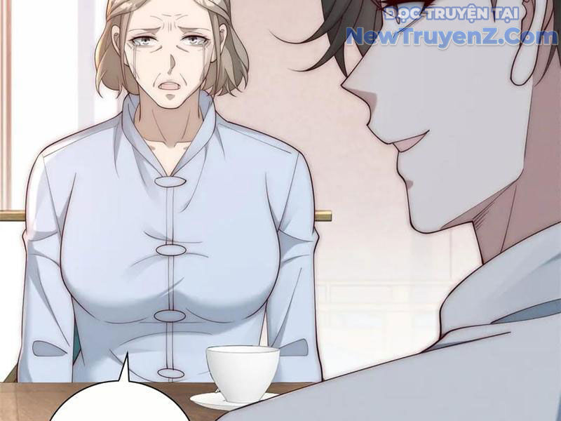 Trở ThàNh Vô ĐịCh BằNg Hệ ThốNg GiảM Giá Trị Chapter 36 - Trang 2