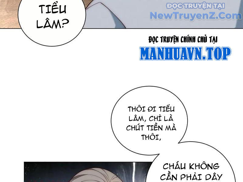 Trở ThàNh Vô ĐịCh BằNg Hệ ThốNg GiảM Giá Trị Chapter 36 - Trang 2