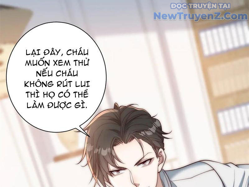 Trở ThàNh Vô ĐịCh BằNg Hệ ThốNg GiảM Giá Trị Chapter 36 - Trang 2