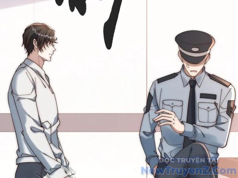 Trở ThàNh Vô ĐịCh BằNg Hệ ThốNg GiảM Giá Trị Chapter 37 - Trang 2