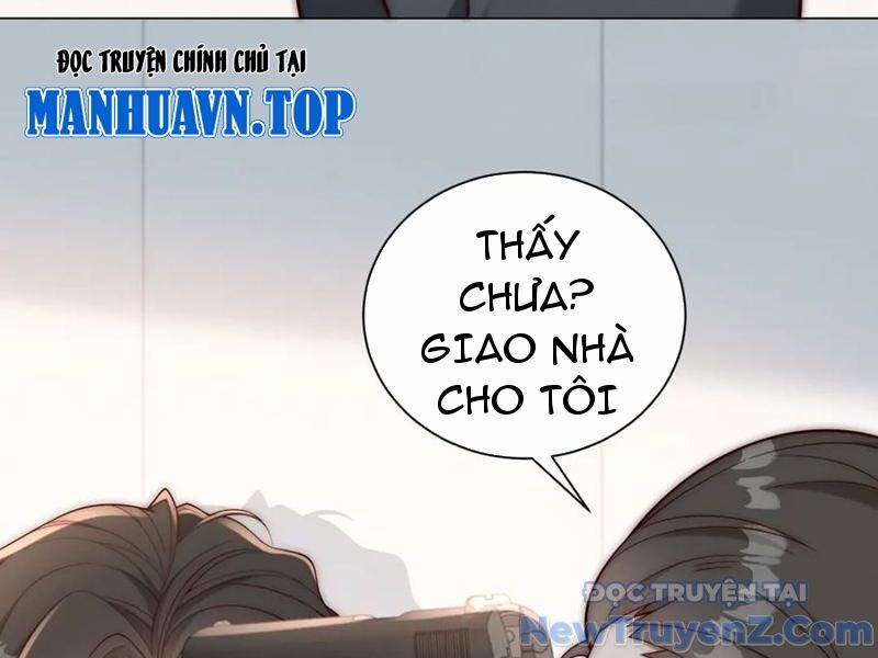 Trở ThàNh Vô ĐịCh BằNg Hệ ThốNg GiảM Giá Trị Chapter 37 - Trang 2