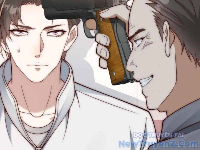 Trở ThàNh Vô ĐịCh BằNg Hệ ThốNg GiảM Giá Trị Chapter 37 - Trang 2