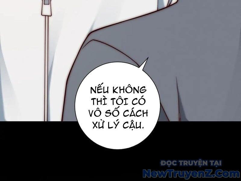 Trở ThàNh Vô ĐịCh BằNg Hệ ThốNg GiảM Giá Trị Chapter 37 - Trang 2