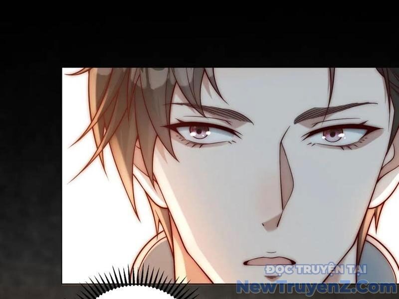 Trở ThàNh Vô ĐịCh BằNg Hệ ThốNg GiảM Giá Trị Chapter 37 - Trang 2