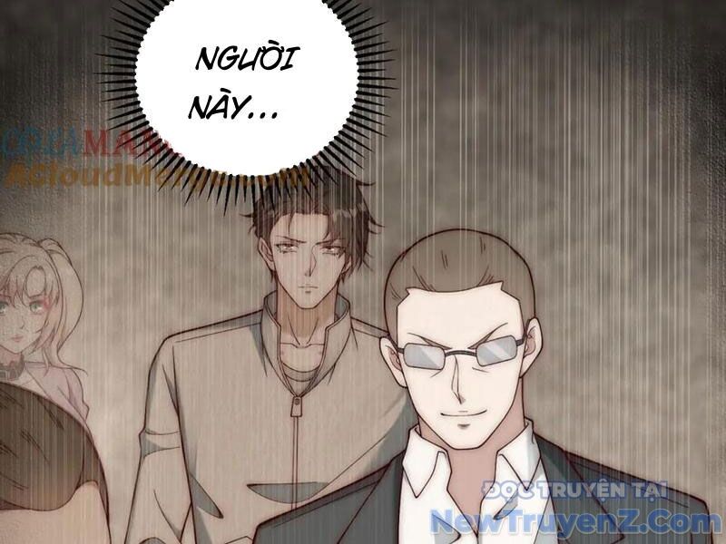 Trở ThàNh Vô ĐịCh BằNg Hệ ThốNg GiảM Giá Trị Chapter 37 - Trang 2