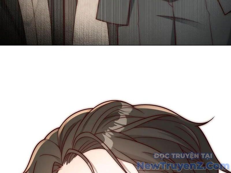 Trở ThàNh Vô ĐịCh BằNg Hệ ThốNg GiảM Giá Trị Chapter 37 - Trang 2