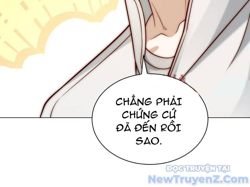 Trở ThàNh Vô ĐịCh BằNg Hệ ThốNg GiảM Giá Trị Chapter 37 - Trang 2