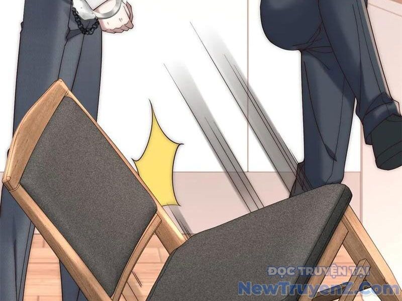 Trở ThàNh Vô ĐịCh BằNg Hệ ThốNg GiảM Giá Trị Chapter 37 - Trang 2