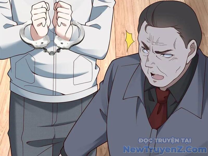 Trở ThàNh Vô ĐịCh BằNg Hệ ThốNg GiảM Giá Trị Chapter 37 - Trang 2