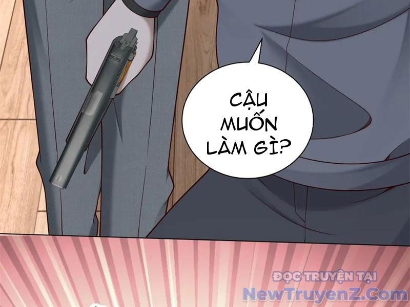 Trở ThàNh Vô ĐịCh BằNg Hệ ThốNg GiảM Giá Trị Chapter 37 - Trang 2