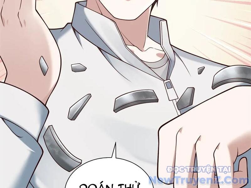 Trở ThàNh Vô ĐịCh BằNg Hệ ThốNg GiảM Giá Trị Chapter 37 - Trang 2