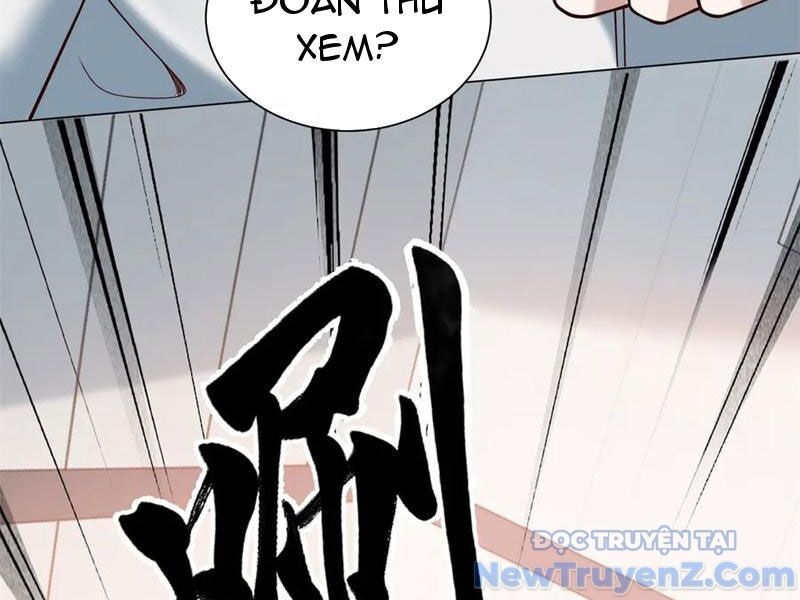 Trở ThàNh Vô ĐịCh BằNg Hệ ThốNg GiảM Giá Trị Chapter 37 - Trang 2