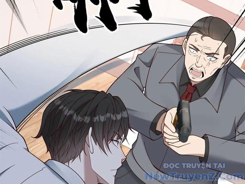 Trở ThàNh Vô ĐịCh BằNg Hệ ThốNg GiảM Giá Trị Chapter 37 - Trang 2