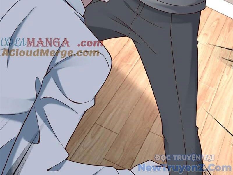 Trở ThàNh Vô ĐịCh BằNg Hệ ThốNg GiảM Giá Trị Chapter 37 - Trang 2