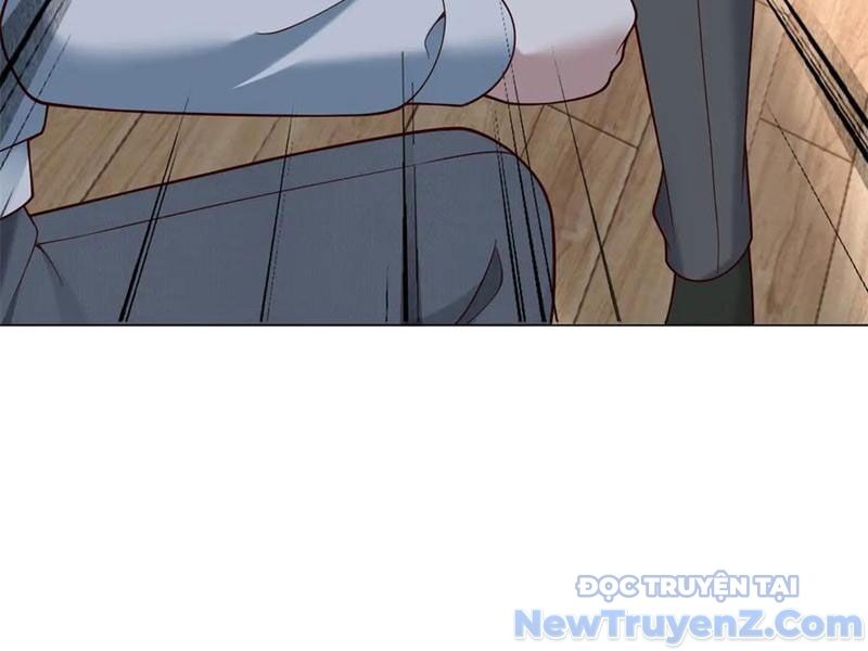 Trở ThàNh Vô ĐịCh BằNg Hệ ThốNg GiảM Giá Trị Chapter 37 - Trang 2