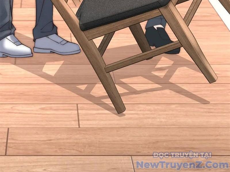 Trở ThàNh Vô ĐịCh BằNg Hệ ThốNg GiảM Giá Trị Chapter 37 - Trang 2