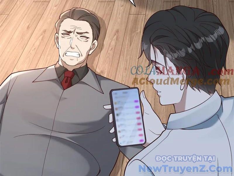 Trở ThàNh Vô ĐịCh BằNg Hệ ThốNg GiảM Giá Trị Chapter 37 - Trang 2