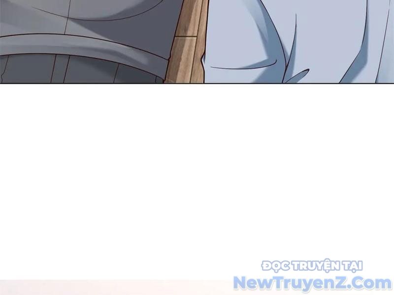 Trở ThàNh Vô ĐịCh BằNg Hệ ThốNg GiảM Giá Trị Chapter 37 - Trang 2