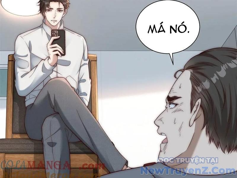 Trở ThàNh Vô ĐịCh BằNg Hệ ThốNg GiảM Giá Trị Chapter 37 - Trang 2