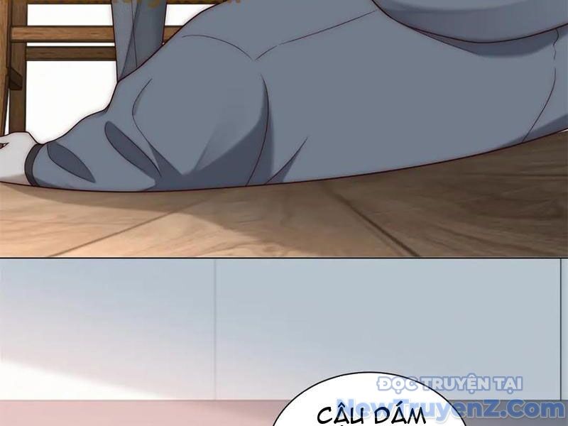 Trở ThàNh Vô ĐịCh BằNg Hệ ThốNg GiảM Giá Trị Chapter 37 - Trang 2