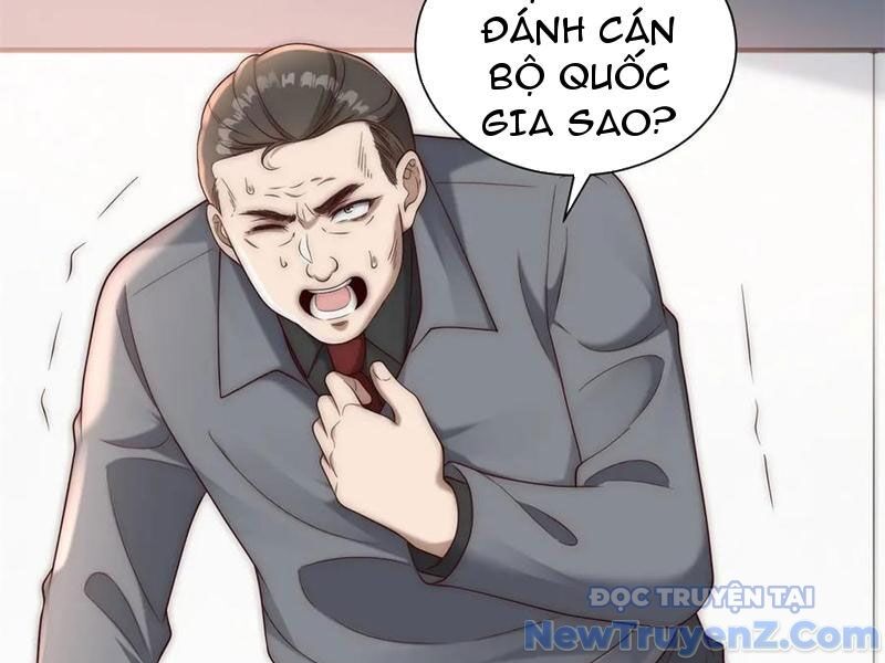 Trở ThàNh Vô ĐịCh BằNg Hệ ThốNg GiảM Giá Trị Chapter 37 - Trang 2