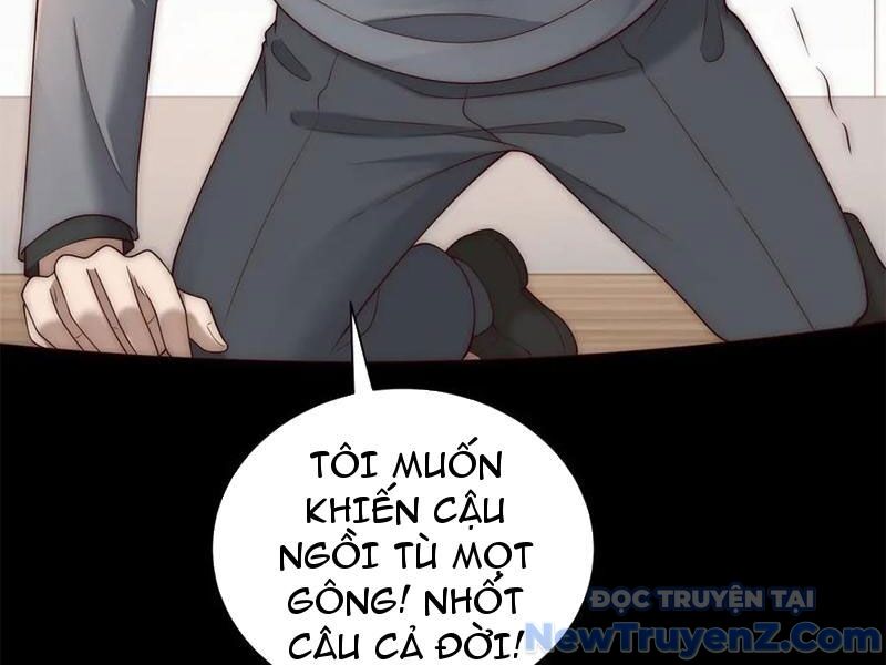 Trở ThàNh Vô ĐịCh BằNg Hệ ThốNg GiảM Giá Trị Chapter 37 - Trang 2