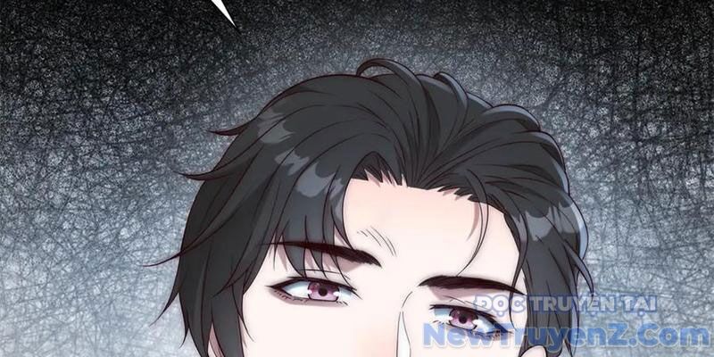 Trở ThàNh Vô ĐịCh BằNg Hệ ThốNg GiảM Giá Trị Chapter 37 - Trang 2