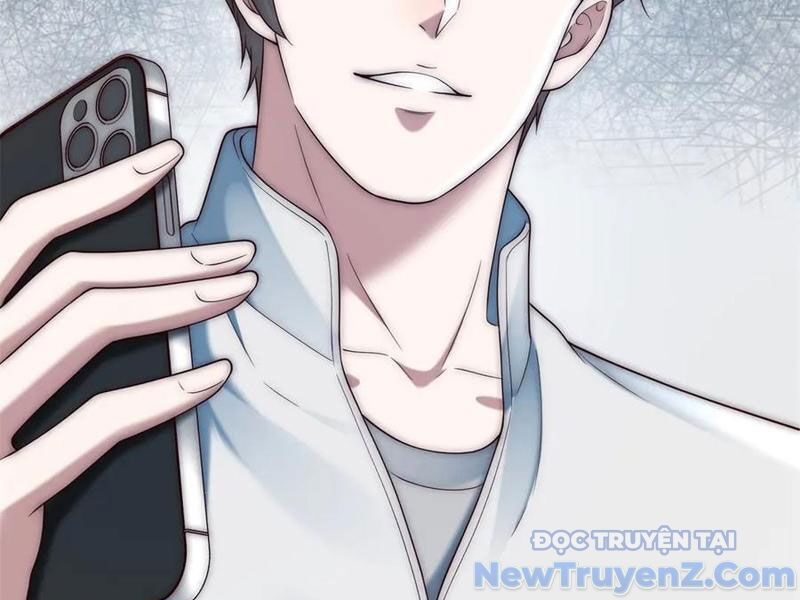 Trở ThàNh Vô ĐịCh BằNg Hệ ThốNg GiảM Giá Trị Chapter 37 - Trang 2